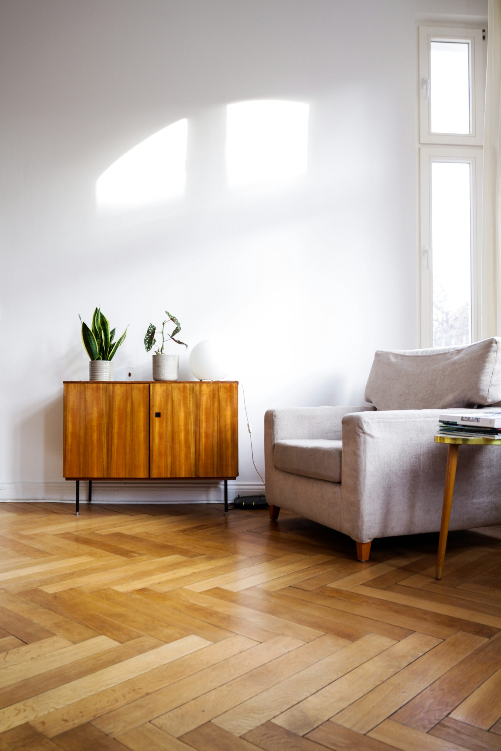 How Much Does Carpet Fitting Cost in Coventry?