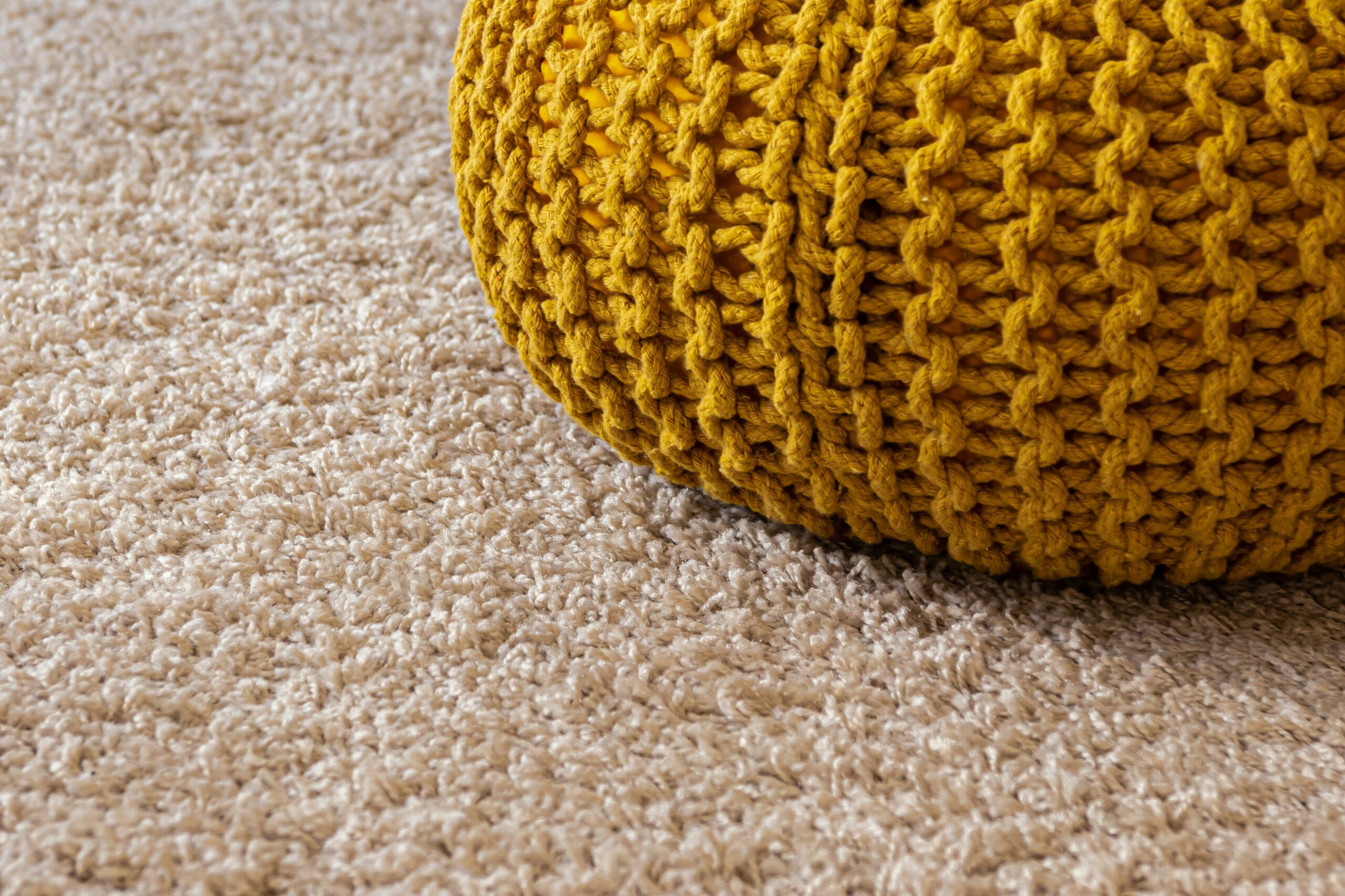 Flooring Trends for 2026: Carpet, Vinyl and Laminate Ideas for Your Home